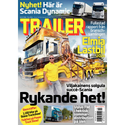 Trailer 26-10